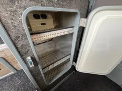 Van Hool Astromega TDX25 - EUR6 - 390kW - 13.15m - Image