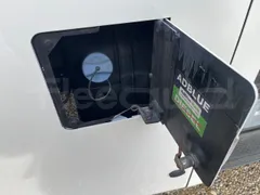 Van Hool Astromega TDX25 - EUR6 - 390kW - 13.15m - Image