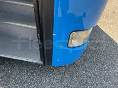 Iveco Crossway - Image