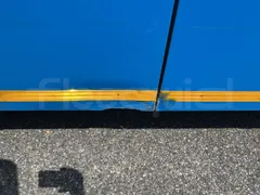 Iveco Crossway - Image