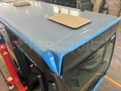 Mercedes-Benz Citaro O530G - Euro4 - 260kW - 17.940mt - Image