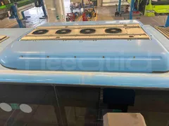 Mercedes-Benz Citaro O530G - Euro4 - 260kW - 17.940mt - Image