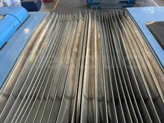 Mercedes-Benz Citaro O530G - Euro4 - 260kW - 17.940mt - Image