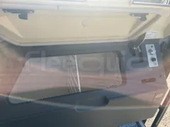 Mercedes-Benz Tourismo M RH -Euro5 -300 kW -12,98 mt - Image