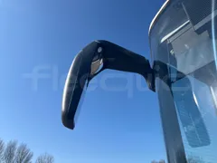 Mercedes-Benz Tourismo M RH -Euro5 -300 kW -12,98 mt - Image