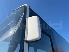 Mercedes-Benz Tourismo M RH -Euro5 -300 kW -12,98 mt - Image