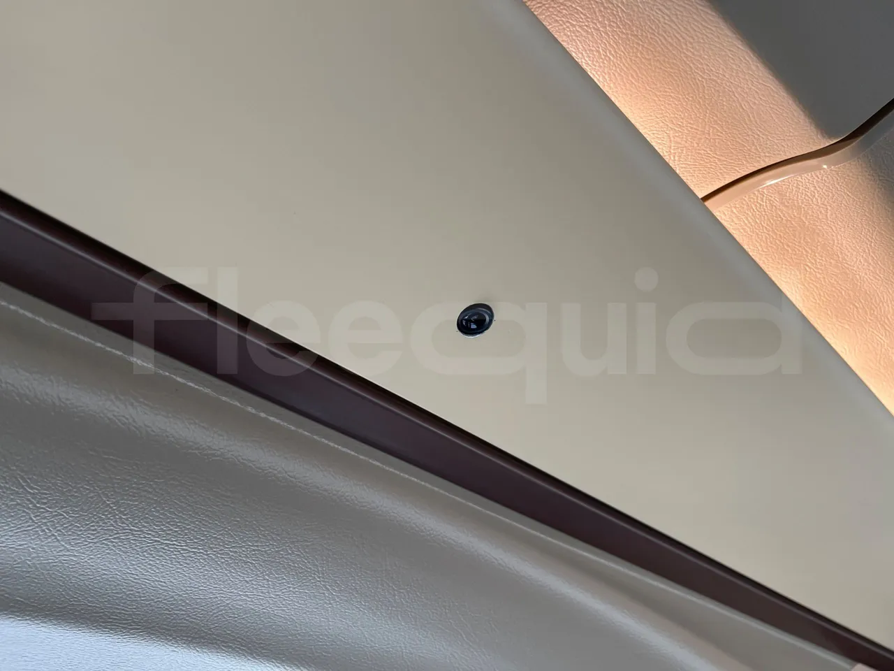 Iveco Magelys SFR2XX - Euro6 - 294kW - 12.830mt - camera accessories photo