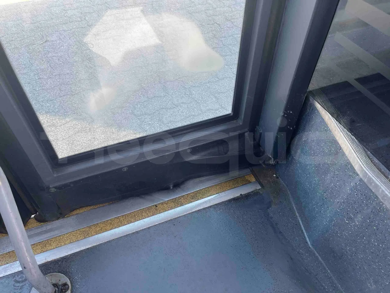 Mercedes-Benz Citaro G - Image