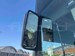 Mercedes-Benz Citaro G - Image