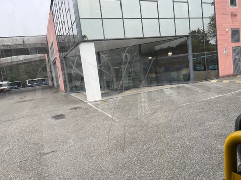 Mercedes-Benz O 530 G- 3P - Euro5 - 260kW - 17.940mt - Image