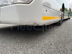 Mercedes-Benz O 530 G- 3P - Euro5 - 260kW - 17.940mt - Image