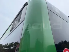 Mercedes-Benz O 530 G- 3P - Euro5 - 260kW - 17.940mt - Image