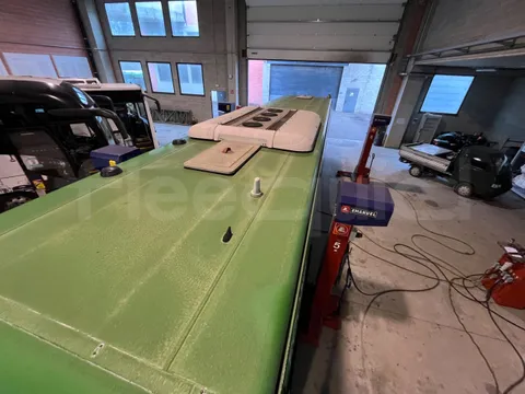 Irisbus Citelis PS09D1 PS09D1-98  - Euro5 - 213kW - 11.990mt - Image