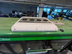 Irisbus Citelis PS09D1 PS09D1-98  - Euro5 - 213kW - 11.990mt - Image