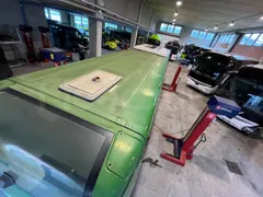 Irisbus Citelis PS09D1 PS09D1-98  - Euro5 - 213kW - 11.990mt - Image