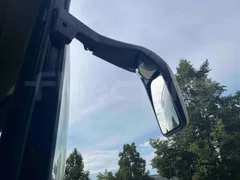 Setra S412 - Image