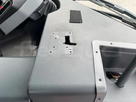 Mercedes-Benz Citaro O 530/2PCL2E4 - Euro 4 - 210 kW - 11,950 mt - Image