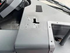 Mercedes-Benz Citaro O 530/2PCL2E4 - Euro 4 - 210 kW - 11,950 mt - Image