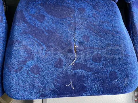 Mercedes-Benz Citaro O 530/2PCL2E4 - Euro 4 - 210 kW - 11,950 mt - Image