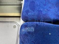 Mercedes-Benz Citaro O 530/2PCL2E4 - Euro 4 - 210 kW - 11,950 mt - Image