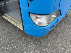 Mercedes-Benz Citaro O 530/2PCL2E4 - Euro 4 - 210 kW - 11,950 mt - Image