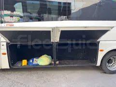 Mercedes-Benz Sprinter 906BA50 - Euro6 - 140kW - 7.700mt - Image