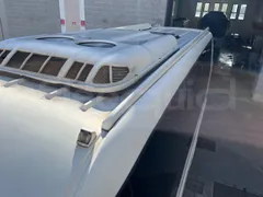 Mercedes-Benz Sprinter 906BA50 - Euro6 - 140kW - 7.700mt - Image