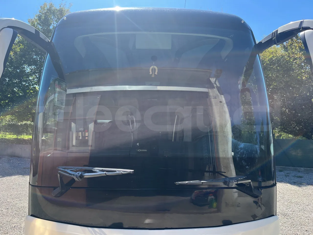Neoplan Tourliner - Image