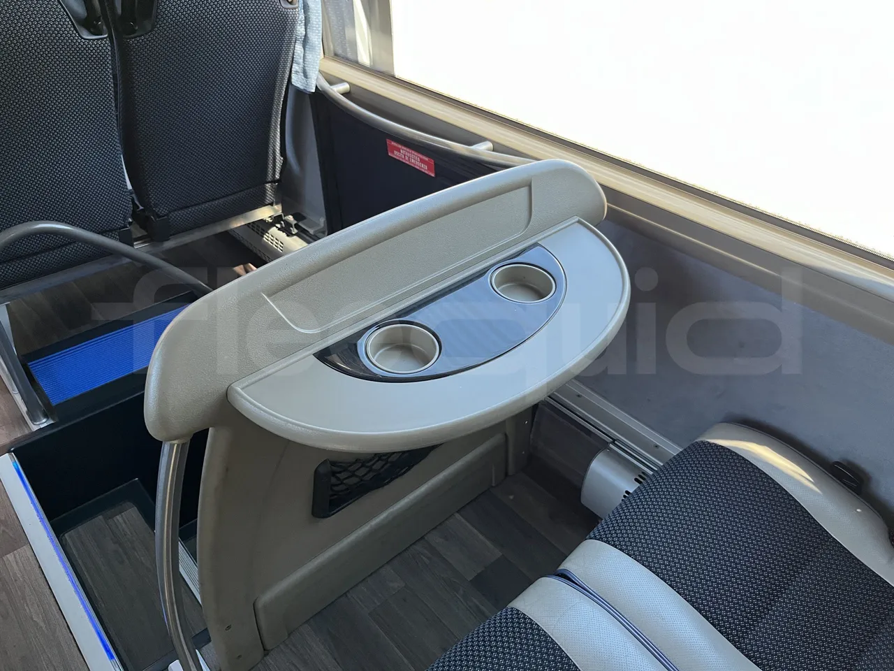 Neoplan Tourliner - Image