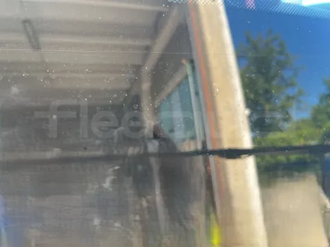 Neoplan Tourliner - 3/4 Front Left Side