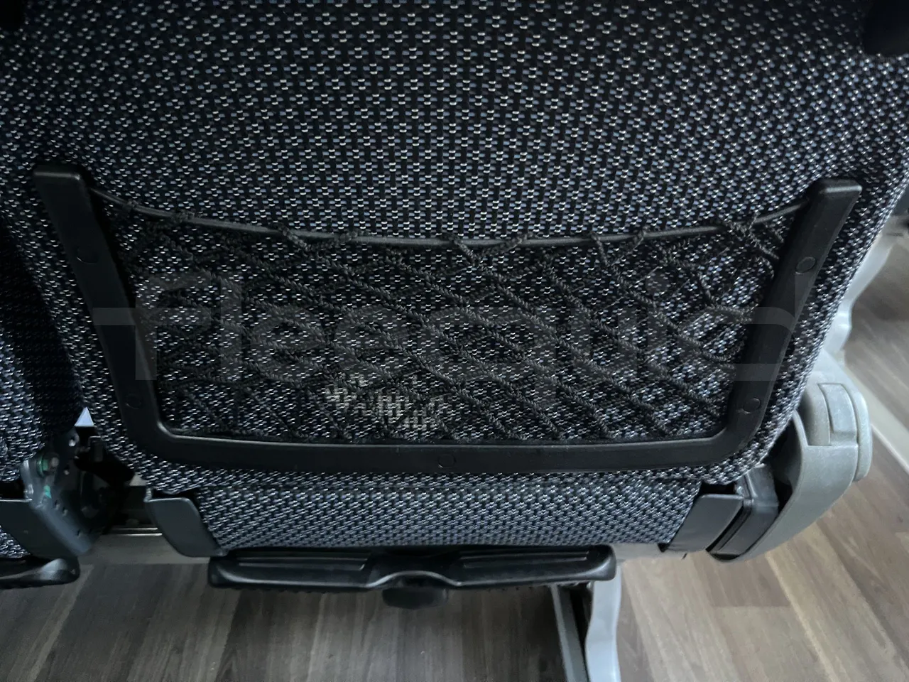 Neoplan Tourliner - Mesh
