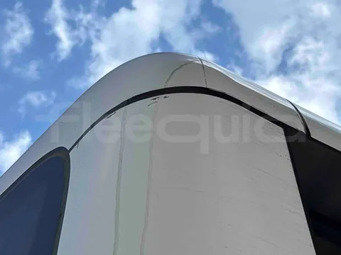 Setra S415 - Image