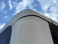 Setra S415 - Image