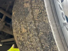 Iveco Andecar VII.3 BF150GDR - Euro4 - 185kW - 10.100mt - Image