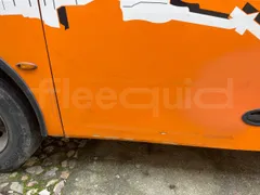 Iveco Andecar VII.3 BF150GDR - Euro4 - 185kW - 10.100mt - Image