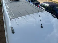 Mercedes-Benz Sprinter 416CD - EUR3 - 115kW - 6.985m - Image