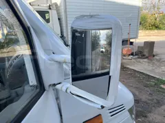 Mercedes-Benz Sprinter 416CD - EUR3 - 115kW - 6.985m - Image