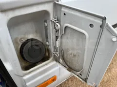 Mercedes-Benz Sprinter 416CD - EUR3 - 115kW - 6.985m - Image