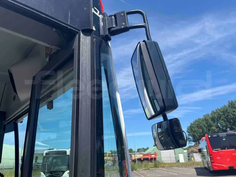 Mercedes-Benz Citaro - Image