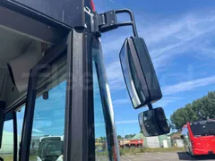 Mercedes-Benz Citaro - Image
