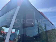 Mercedes-Benz Citaro - Image
