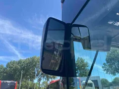 Mercedes-Benz Citaro - Image