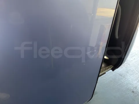 Irizar i6 14.5.37-EUR5-14.98m-345Kw - Image