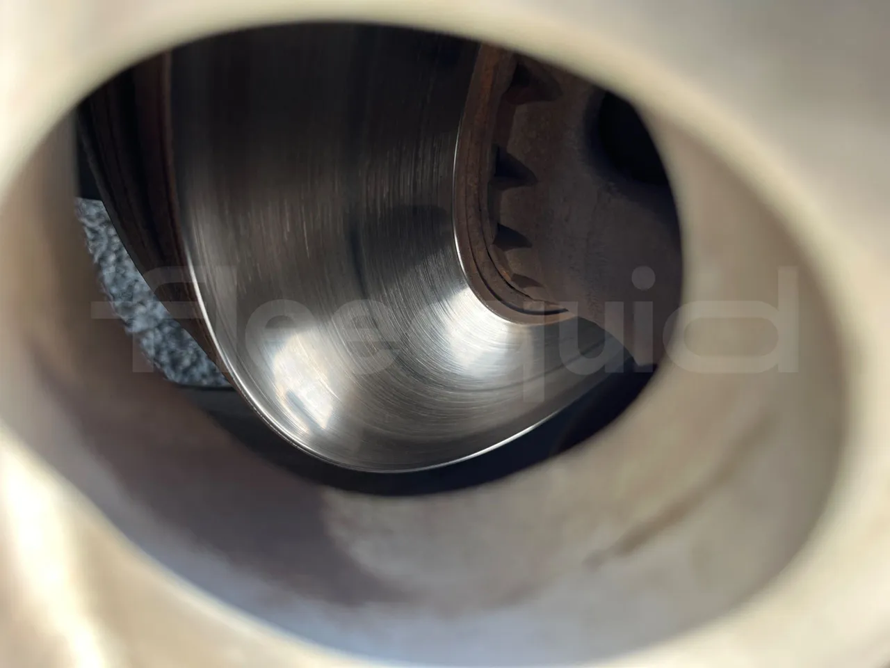 Irizar i6 14.5.37-EUR5-14.98m-345Kw - axel 3 discs left