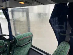 Salvador Caetano Optimo BB50L - Euro3 - 100kW - 7.586mt - Image