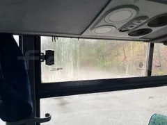 Salvador Caetano Optimo BB50L - Euro3 - 100kW - 7.586mt - Image