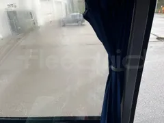 Salvador Caetano Optimo BB50L - Euro3 - 100kW - 7.586mt - Image