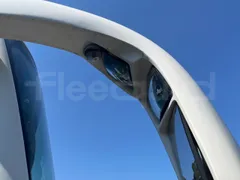 Irizar Volvo i4CD i4CD - Euro5 - 278kW - 12.920mt - Image