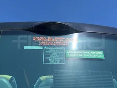 Irizar Volvo i4CD i4CD - Euro5 - 278kW - 12.920mt - Image