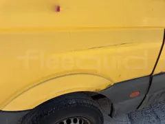 Mercedes-Benz Sprinter - Image